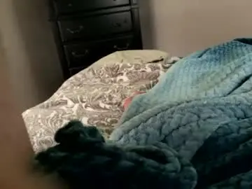 Chaturbate Free Live Porn of chucktownguy81