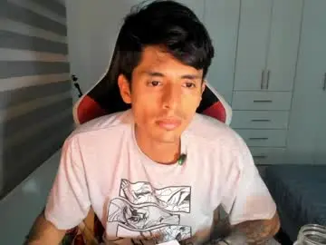 Chaturbate Private Sex Chat of dantedecentralized