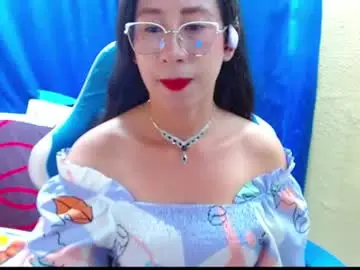 Chaturbate Adult Webcams of gia_leinn