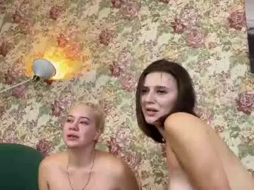Chaturbate Best live sex cam show of hemiplekta