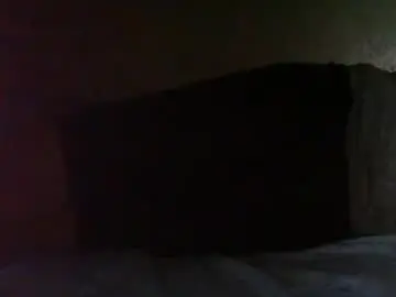 Chaturbate Watch Live Sex Cams of hotass159