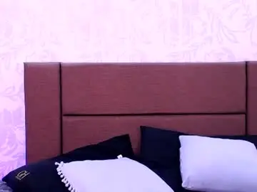 Chaturbate Sex Chat of isisgolden_