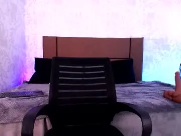 Chaturbate Watch Live Sex Cams of isisgolden_