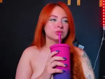 Chaturbate Live Sex of izyzys_baker