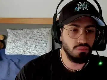 Chaturbate Adult Webcams of j4ck_fire