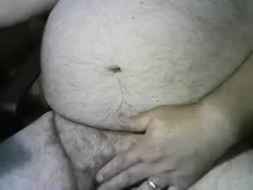 Chaturbate Sex Chat of jackncoke