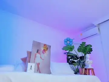 Chaturbate Watch Live Sex Cams of jany__love