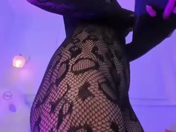 Chaturbate Adult Webcam of leylarusso