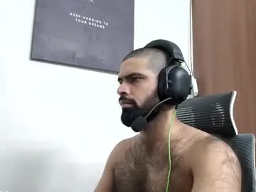 Chaturbate Adult Webcams of lovehairyindian