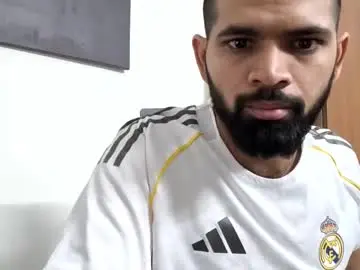 Chaturbate Private Sex Chat of lovehairyindian