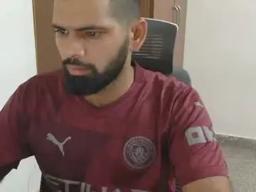 Chaturbate Free Porn Cam of lovehairyindian