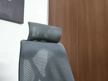 Chaturbate Sex Chat of lovehairyindian