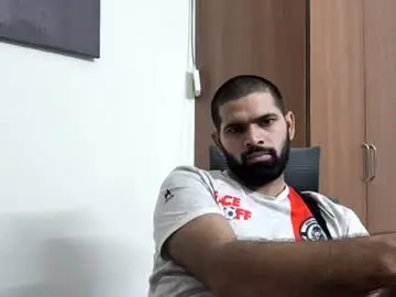 Chaturbate Best Webcam of lovehairyindian