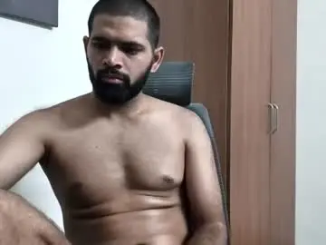 Chaturbate Free Porn Cam of lovehairyindian