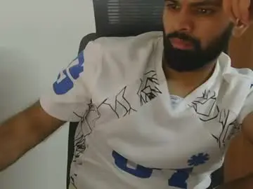 Chaturbate Private Sex Chat of lovehairyindian