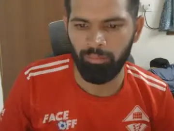 Chaturbate Best live sex cam show of lovehairyindian