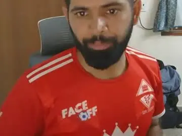 Chaturbate Private Sex Chat of lovehairyindian