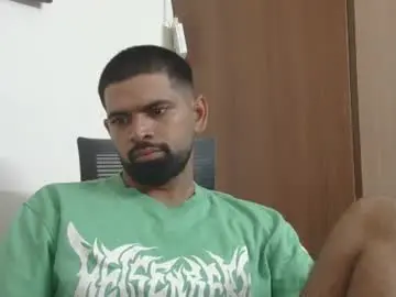 Chaturbate Free Live Porn of lovehairyindian