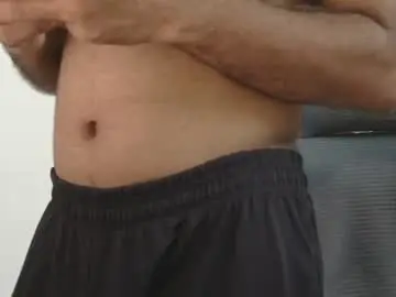 Chaturbate Adult Video Chat of lovehairyindian