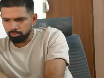 Chaturbate Live Porn of lovehairyindian