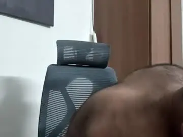 Chaturbate Adult Webcams of lovehairyindian