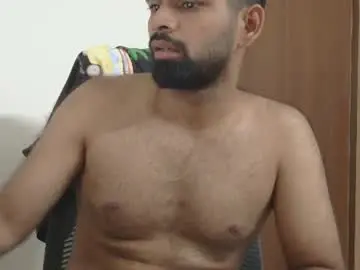 Chaturbate Private Sex Chat of lovehairyindian