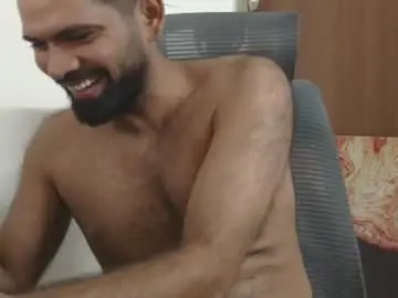 Chaturbate Watch Live Sex Cams of lovehairyindian
