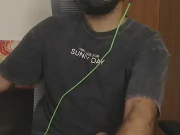 Chaturbate Private Sex Chat of lovehairyindian