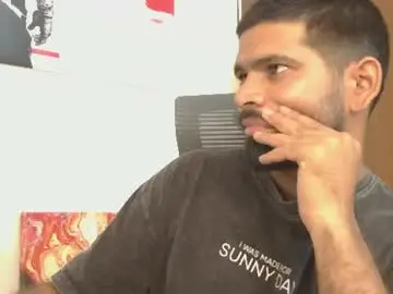 Chaturbate Sex Cam of lovehairyindian
