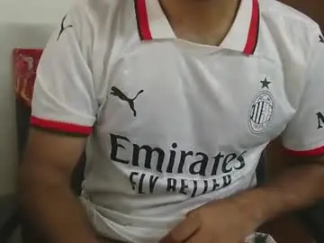 Chaturbate Sex Cam of lovehairyindian