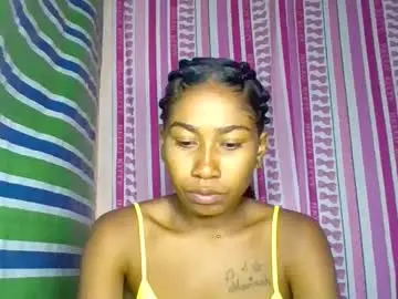 Chaturbate Adult Webcams of marina0506