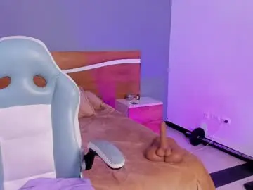 Chaturbate Watch Live Sex Cams of megan_bigboobs3