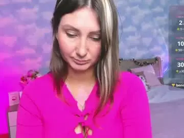 Chaturbate Sex Chat of nikkikiss___