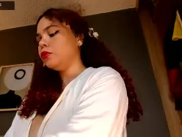 Chaturbate Watch Live Sex Cams of noor_bloom