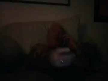 Chaturbate Sex Cam of peanutbutterandjealous1
