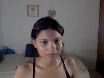 Chaturbate Best Webcam of princess_an