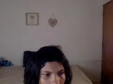 Chaturbate Best live sex cam show of princess_an