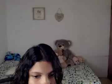 Chaturbate Free Porn Cam of princess_an