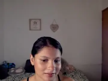 Chaturbate Adult Webcams of princess_an