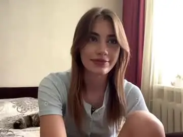 Chaturbate Best Webcam of sarigerla