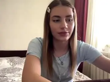 Chaturbate Live Porn of sarigerla