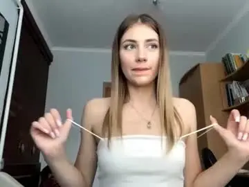 Chaturbate Adult Webcam of sarigerla