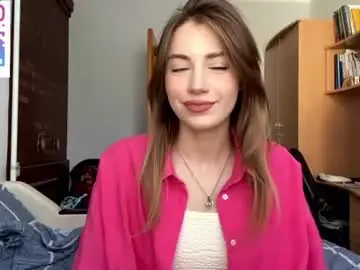 Chaturbate Sex Chat of sarigerla