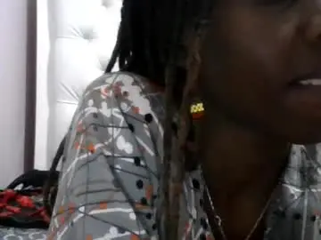Chaturbate Free Live Porn of sexyary