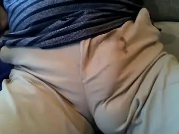 Chaturbate Sex Chat of stemee