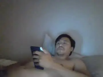 Chaturbate Live Porn of aleccksz