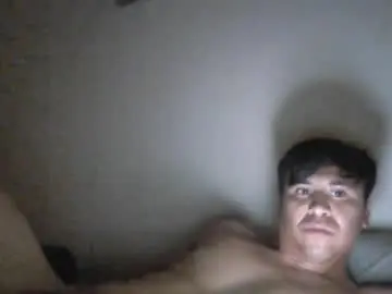 Chaturbate Best Webcam of aleccksz