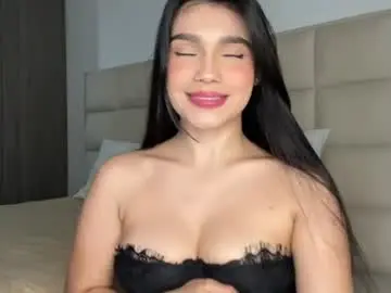 Chaturbate Free Porn Cam of aniebby