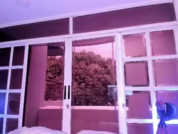 Chaturbate Watch Live Sex Cams of antonella_rossi24
