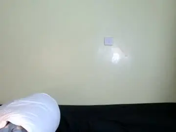 Chaturbate Private Sex Chat of babygurl_barbie